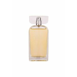 Apa de Parfum Bravery For Ever - Barbati - 100ml imagine