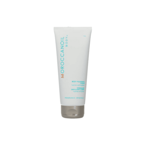 Exfoliant pentru Corp Body Polishing Scrub - 200 ml imagine