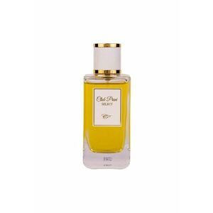 Apa de Parfum Club Prive Select - Barbati - 100ml imagine