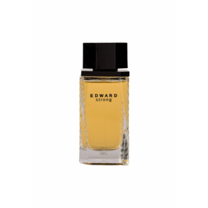 Apa de Toaleta Edward Strong - Barbati - 100ml imagine