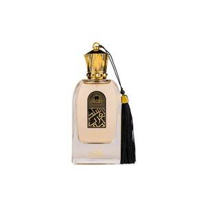 Apa de Parfum Sultan Al Arab - Barbati - 100ml imagine