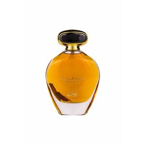 Apa de Parfum Khumrat Al Oud - Barbati - 100ml imagine