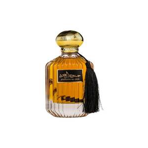 Apa de Parfum Joudath Al Oud - Barbati - 100ml imagine