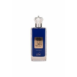 Apa de Parfum Ana Al Awwal Blue - Barbati - 100ml imagine