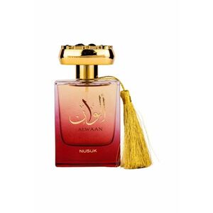 Apa de Parfum Alwaan - Femei - 100ml imagine