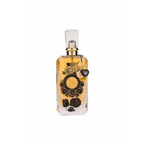 Apa de Parfum Habeebat Qalbi - Unisex - 100ml imagine