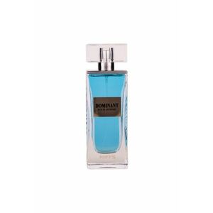 Apa de Parfum Dominant Pour Homme - Barbati - 100ml imagine