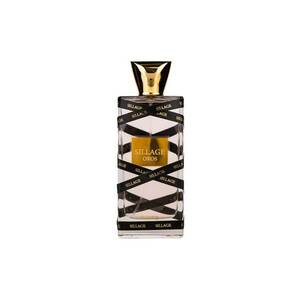 Apa de Parfum Sillage Oros - Unisex - 100ml imagine