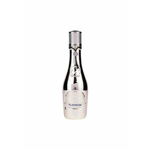 Apa de Parfum Prive Platinum - Barbati - 100ml imagine