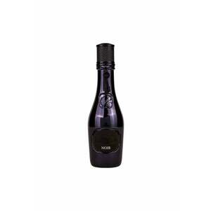 Apa de Parfum Prive Noir - Unisex - 100ml imagine