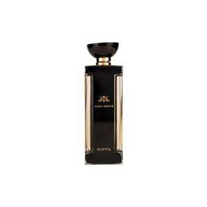 Apa de Parfum Mon Prive - Unisex - 100ml imagine