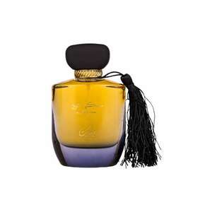 Apa de Parfum Musky Oud - Femei - 100ml imagine