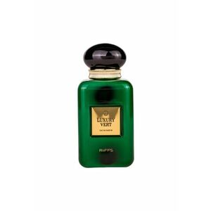 Apa de parfum Luxury Vert - unisex - 100 ml imagine