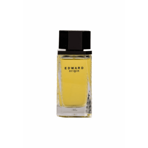 Apa de Toaleta Edward Origin - Barbati - 100ml imagine