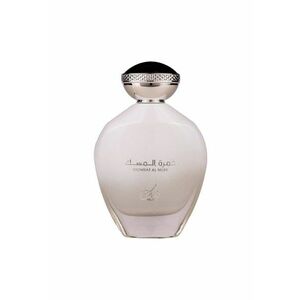 Apa de Parfum Khumrat Al Musk - Femei - 100ml imagine