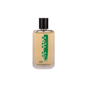 Apa de Parfum Mandino Cedar Wood - Unisex - 100ml imagine