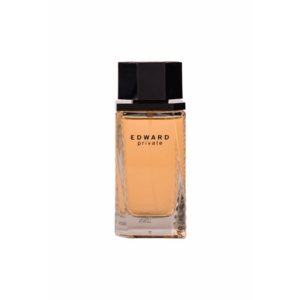 Apa de Toaleta Edward Private - Barbati - 100ml imagine