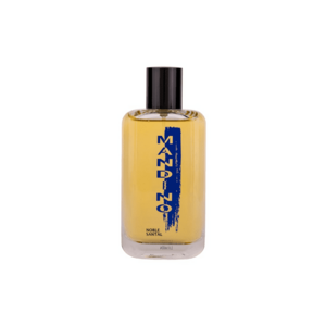 Apa de Parfum Mandino Noble Santal - Unisex - 100ml imagine