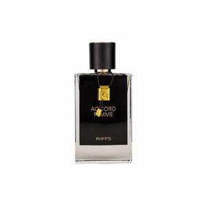 Apa de Parfum Accord Femme - Femei - 100ml imagine