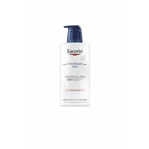 Lotiune de corp UreaRepair Plus - 400ml imagine