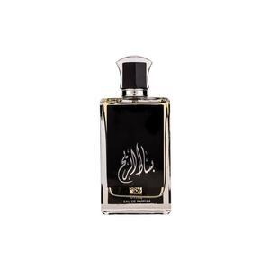 Apa de Parfum Basat Al Reeh - Barbati - 100ml imagine