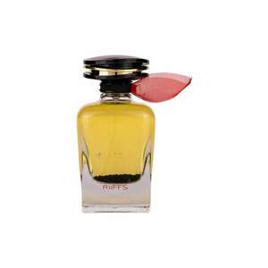 Apa de Parfum Bella Rouge - Femei - 100ml imagine