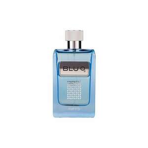 Apa de Parfum Blu O2 - Barbati - 100ml imagine