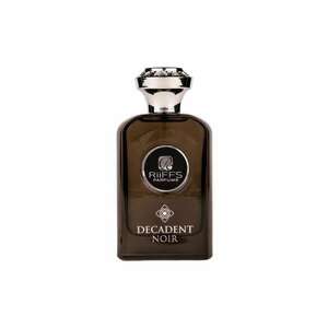 Apa de Parfum Decadent Noir - Barbati - 100ml imagine