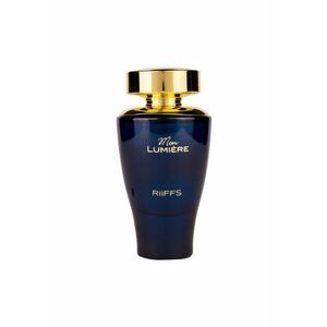 Apa de Parfum Mon Lumiere - Femei - 100ml imagine