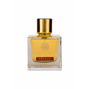 Apa de Parfum Forever Absolu - Unisex - 100ml imagine