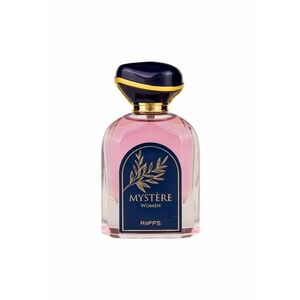 Apa de Parfum Mystere - Femei - 80ml imagine