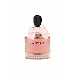 Apa de Parfum La Femme Bloom - Femei - 100ml imagine