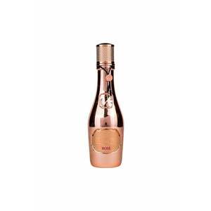 Apa de Parfum Prive Rose - Femei - 100ml imagine