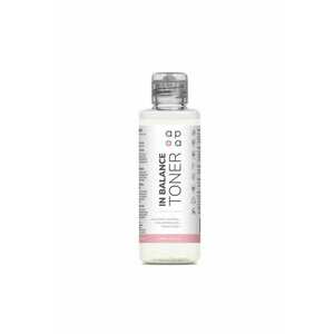 Toner In Balance 100 ml imagine