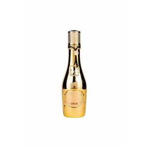 Apa de Parfum Prive Oros - Unisex - 100ml imagine