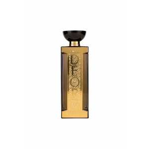 Apa de Parfum Deoro Patchouli - Barbati - 100ml imagine