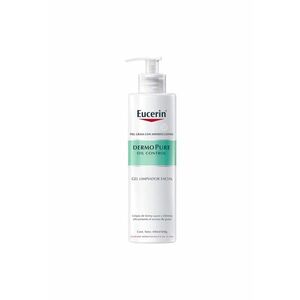 Gel de curatare ten - 400 ml - Multicolor imagine