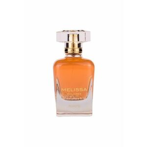 Apa de Parfum Melissa Poudree - Femei - 100ml imagine