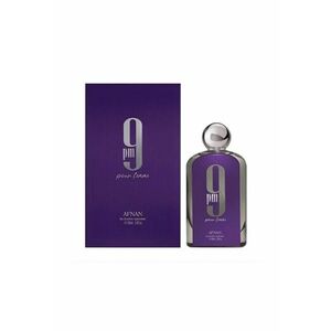 Apa de Parfum 9 PM Pour Femme - Femei - 100 ml imagine