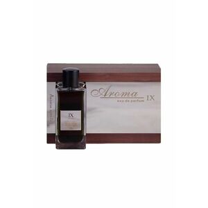 Apa de parfum Aroma IX - Barbati - 100 ml imagine