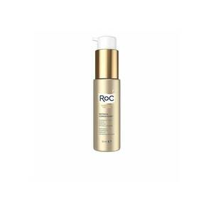 Ser facial - Retinol - 30 ml imagine