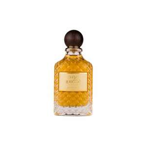 Apa de Parfum Oud Elixir Unisex - 100 ml imagine