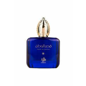 Apa de Parfum Qasr Al Watan Eternal - Barbati - 100 ml imagine