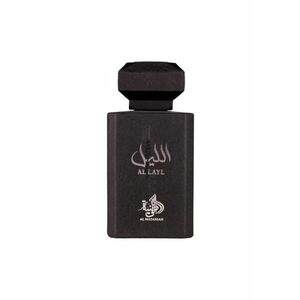 Apa de Parfum Al Layl Barbati - 100 ml imagine