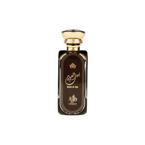 Apa de Parfum Eternal - House Of Oud - Barbati - 100 ml imagine