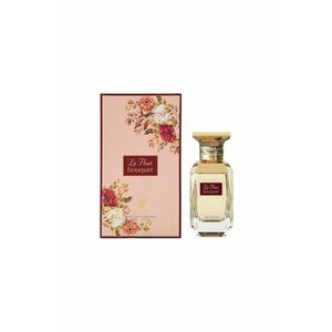 La Fleur Bouquet - EDP - Volume: 80 ml unisex imagine