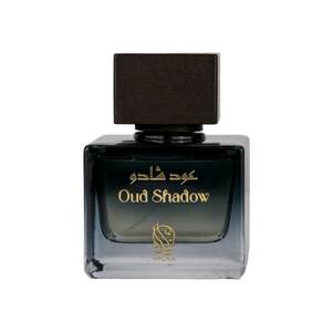 Apa de Parfum Oud Shadow - Barbati 100ml imagine