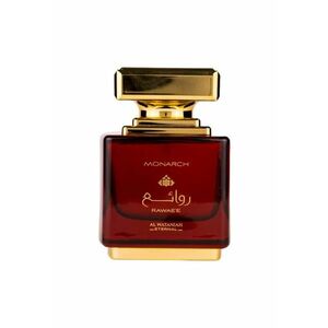 Apa de Parfum Eternal - Rawaee Monarch - Barbati - 100 ml imagine