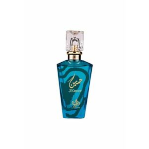 Apa de Parfum Haneen Femei - 100ml imagine