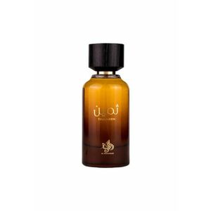 Apa de Parfum Thameen Barbati - 100 ml imagine